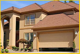 Elite Garage Door Service Concord, CA 925-303-4130 Elite Garage Door Service Concord, CA 925-303-4130