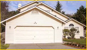 Elite Garage Door Service Concord, CA 925-303-4130 Elite Garage Door Service Concord, CA 925-303-4130 - 04-residential