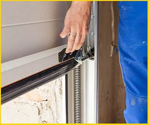 Elite Garage Door Service Concord, CA 925-303-4130 Elite Garage Door Service Concord, CA 925-303-4130 - 07-spring