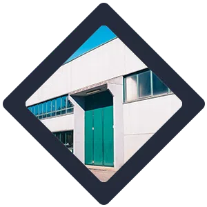 Elite Garage Door Service Concord, CA 925-303-4130 Elite Garage Door Service Concord, CA 925-303-4130 - ab-ser-02