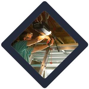 Elite Garage Door Service Concord, CA 925-303-4130 Elite Garage Door Service Concord, CA 925-303-4130 - ab-ser-03