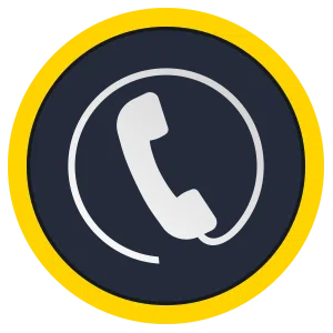 Elite Garage Door Service Concord, CA 925-303-4130 Elite Garage Door Service Concord, CA 925-303-4130 - sb-call-us