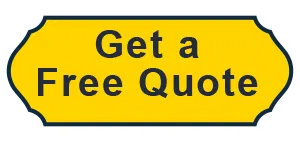 Elite Garage Door Service Concord, CA 925-303-4130 Elite Garage Door Service Concord, CA 925-303-4130 - sb-get-a-free