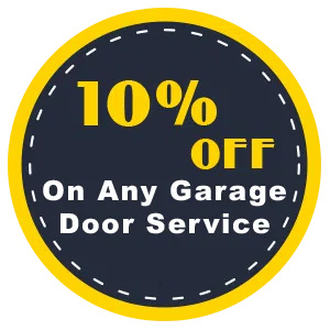 Elite Garage Door Service Concord, CA 925-303-4130 Elite Garage Door Service Concord, CA 925-303-4130 - sb-offer