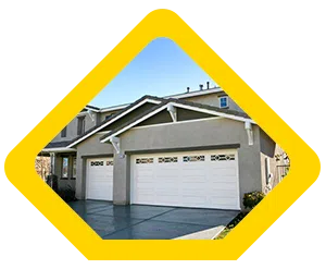 Elite Garage Door Service Concord, CA 925-303-4130 Elite Garage Door Service Concord, CA 925-303-4130 - sb-residential